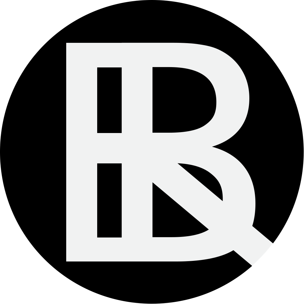 BR Logo